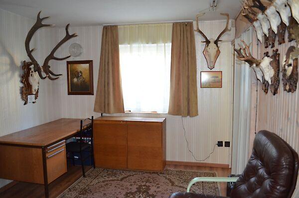 Balatongyörök 2. képe