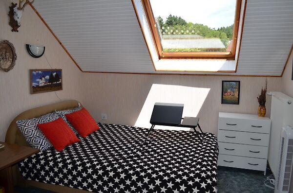 Balatongyörök 3. képe