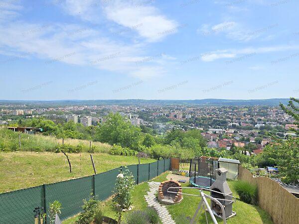 Kishegyi, Zalaegerszeg 2. képe