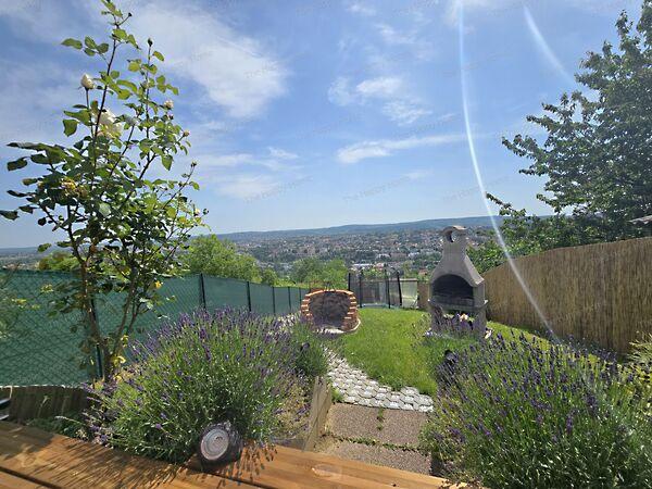 Kishegyi, Zalaegerszeg 3. képe