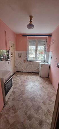 Lázár, Hódmezővásárhely 2. képe