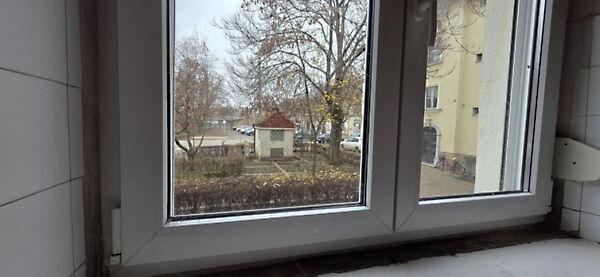 Lázár, Hódmezővásárhely 3. képe