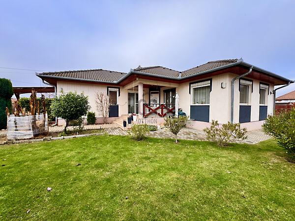 Győrzámoly 2. képe