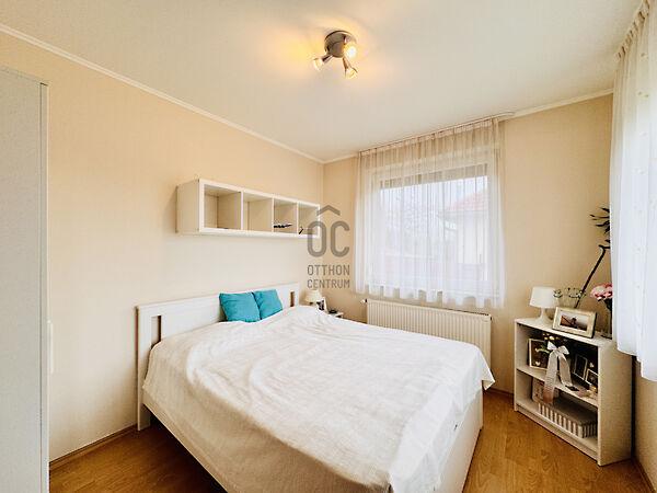 Győrzámoly 3. képe