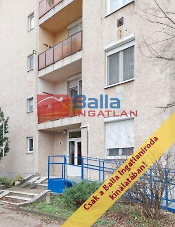 Kandó Kálmán, Dunakeszi 2. képe