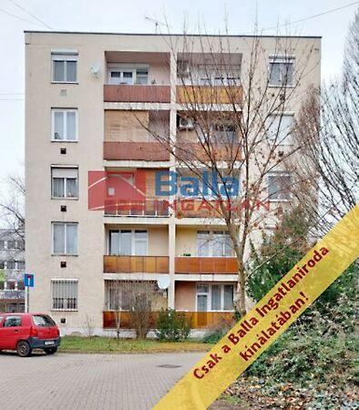 Kandó Kálmán, Dunakeszi 3. képe