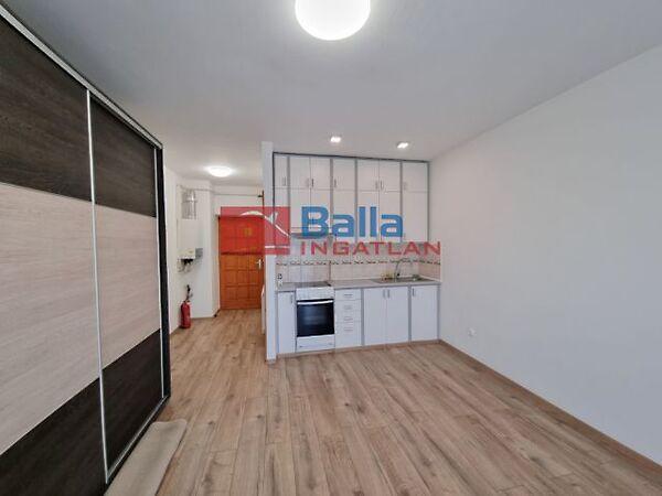 Moszkva, Nyíregyháza képe