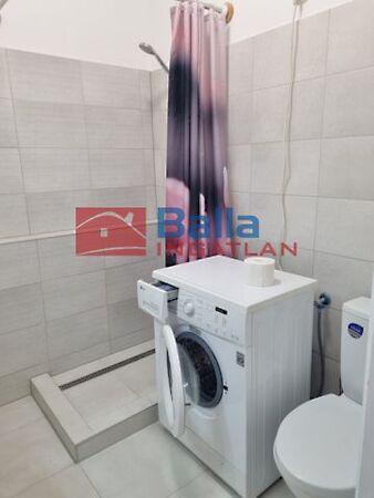 Moszkva, Nyíregyháza 2. képe