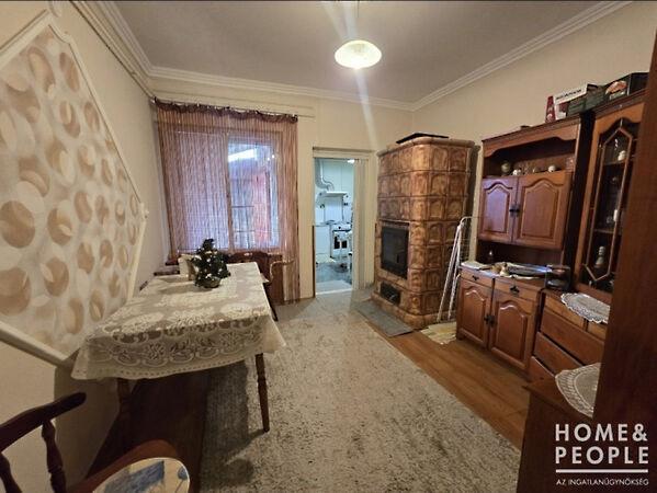 Hódmezővásárhely képe