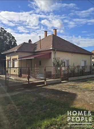 Hódmezővásárhely 2. képe