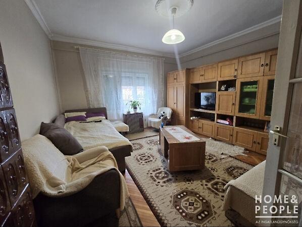 Hódmezővásárhely 3. képe