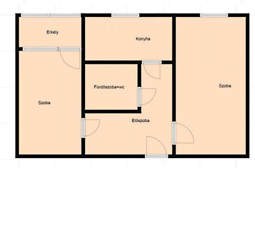 Hódmezővásárhely 2. képe