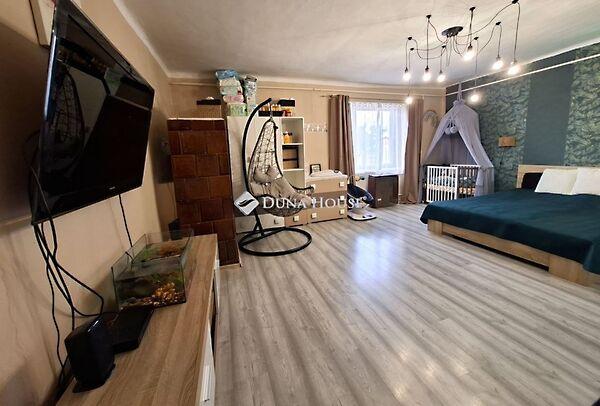 Újköz, Újkígyós 2. képe