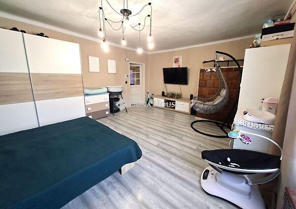 Újköz, Újkígyós 3. képe