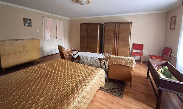 Lehel, Gádoros 2. képe