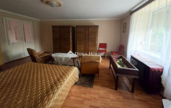 Lehel, Gádoros 3. képe