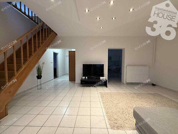 Bajcsy-Zsilinszky, Kerekegyháza 2. képe