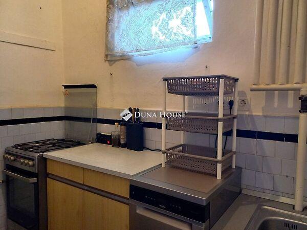 Szarvasi, Békéscsaba 3. képe