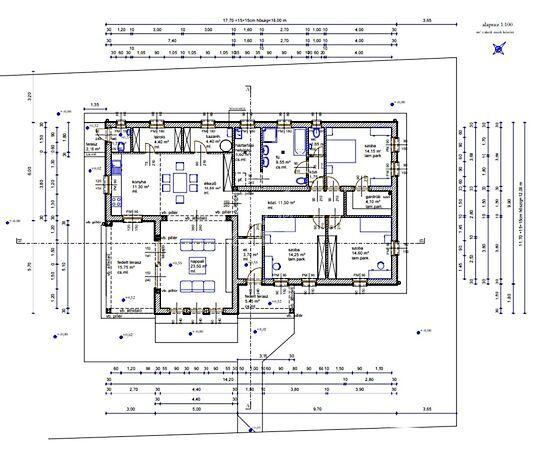 Azonnal birtokbavehető remek, Inárcs 2. képe