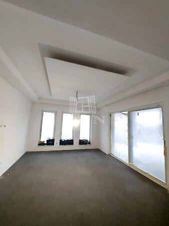 Azonnal birtokbavehető remek, Inárcs 3. képe