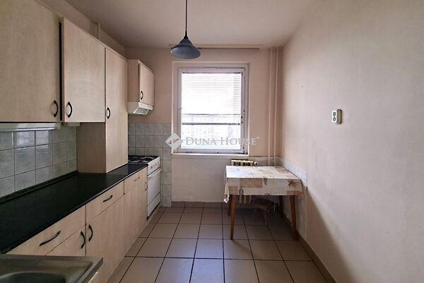 Petőfi, Békéscsaba 2. képe