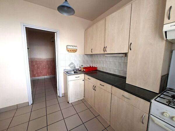 Petőfi, Békéscsaba 3. képe