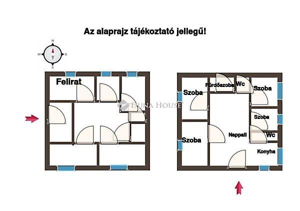 Zsigmondy, Harkány képe