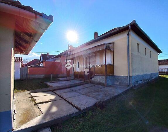 Bem, Kaszaper 2. képe