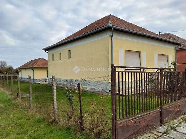 Bem, Kaszaper 3. képe