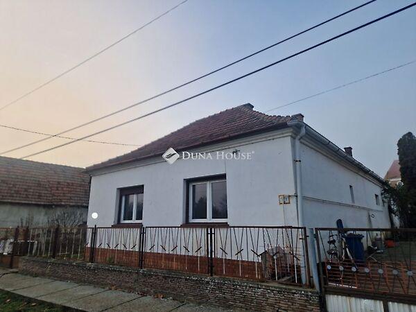 Petőfi, Lánycsók képe