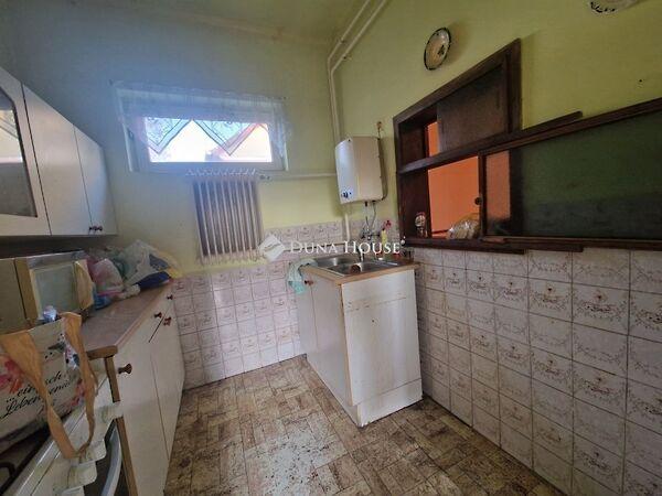 Petőfi, Lánycsók 3. képe