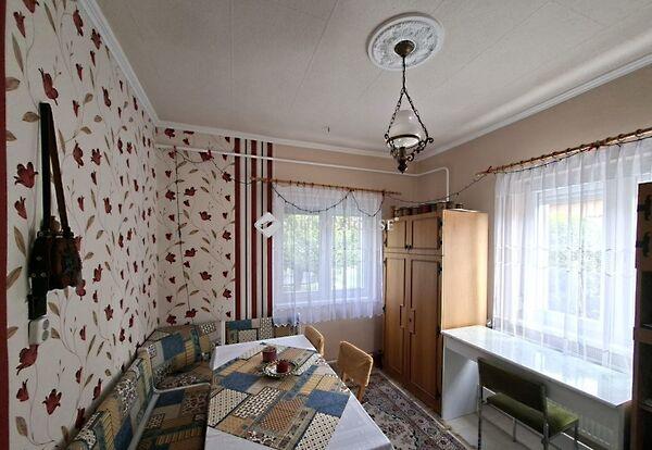 Dózsa György, Telekgerendás képe