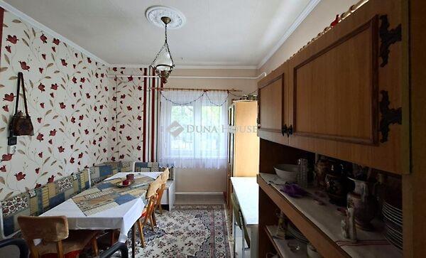 Dózsa György, Telekgerendás 2. képe