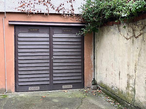 Dugonics, Szeged képe