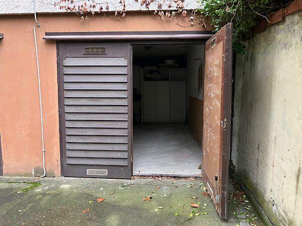 Dugonics, Szeged 2. képe