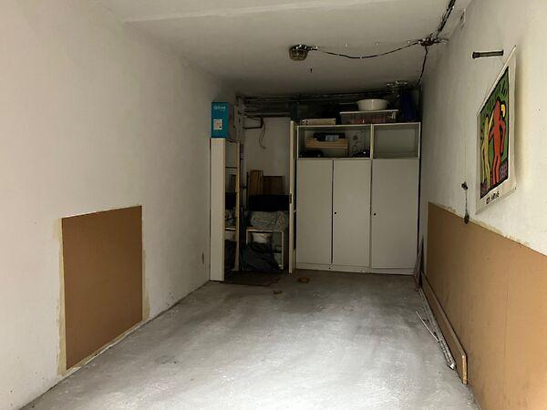 Dugonics, Szeged 3. képe