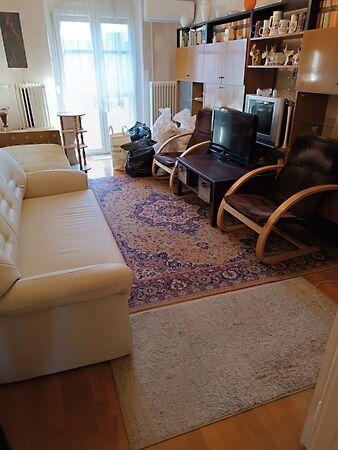 Székesfehérvár 3. képe