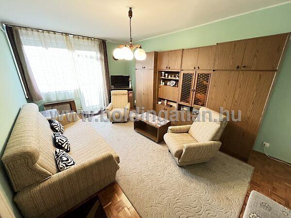 48-as Ifjúság, Kaposvár képe