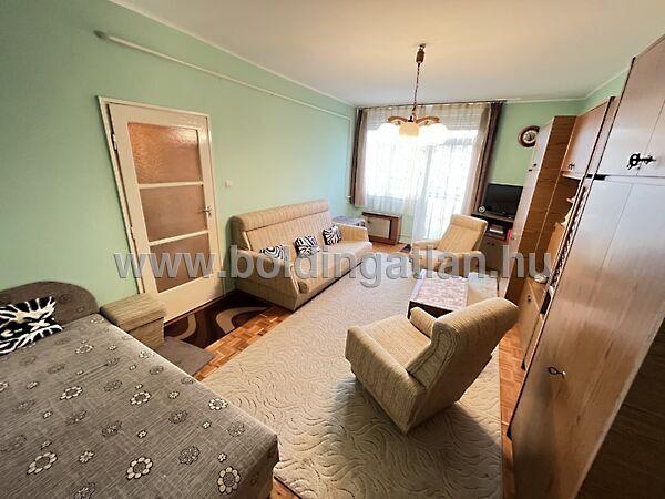 48-as Ifjúság, Kaposvár 2. képe