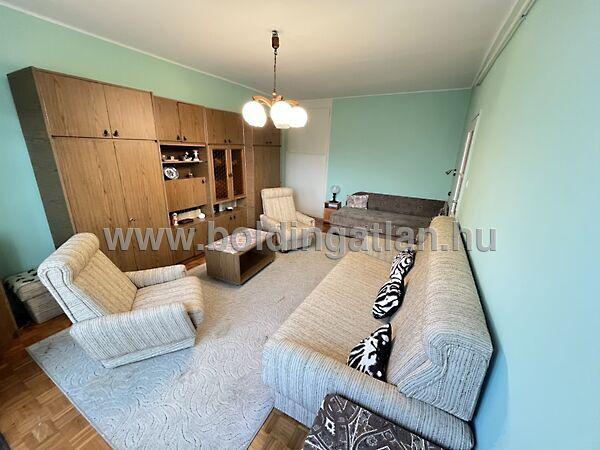 48-as Ifjúság, Kaposvár 3. képe