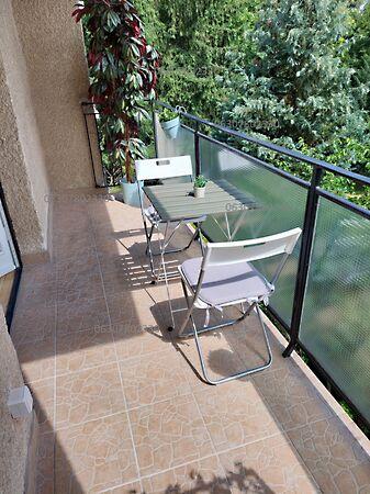 Tárogató, Budapest, II. kerület 3. képe