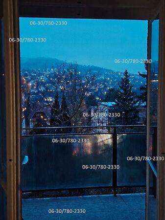 Tárogató, Budapest, II. kerület 2. képe