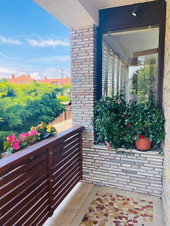 Fertőszéplak képe