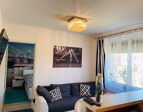 Fertőszéplak 2. képe