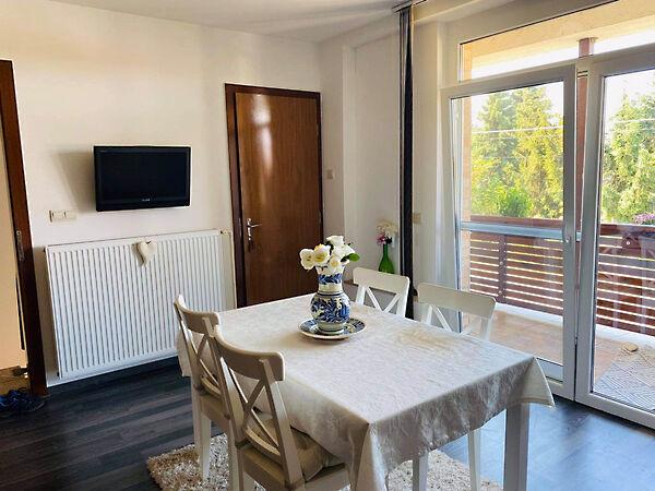 Fertőszéplak 3. képe