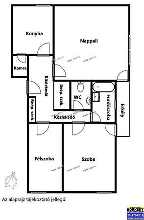 Balatonboglár 2. képe