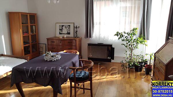 Balatonboglár 3. képe