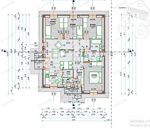 Ballószög 2. képe