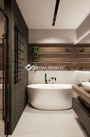 Gólya, Kozármisleny képe