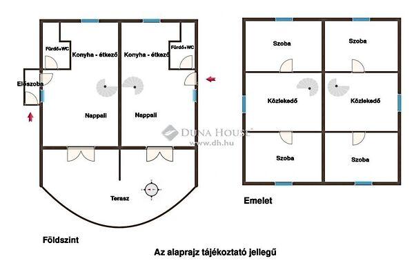 Herman Ottó, Orfű képe